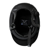 TuffRider Ventek Air Riding Helmet - Breeches.com - Flyclothing LLC