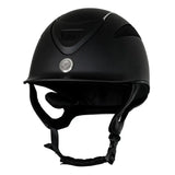TuffRider Ventek Air Riding Helmet - Breeches.com - Flyclothing LLC