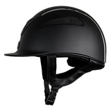 TuffRider Ventek Air Riding Helmet - Breeches.com - Flyclothing LLC
