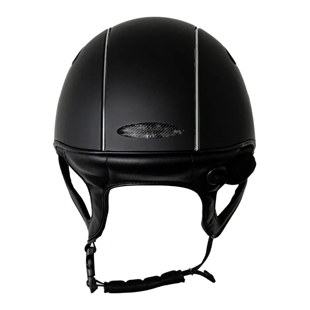 TuffRider Ventek Air Riding Helmet - Breeches.com - Flyclothing LLC