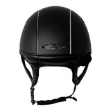TuffRider Ventek Air Riding Helmet - Breeches.com - Flyclothing LLC