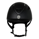 TuffRider Ventek Air Riding Helmet - Breeches.com - Flyclothing LLC