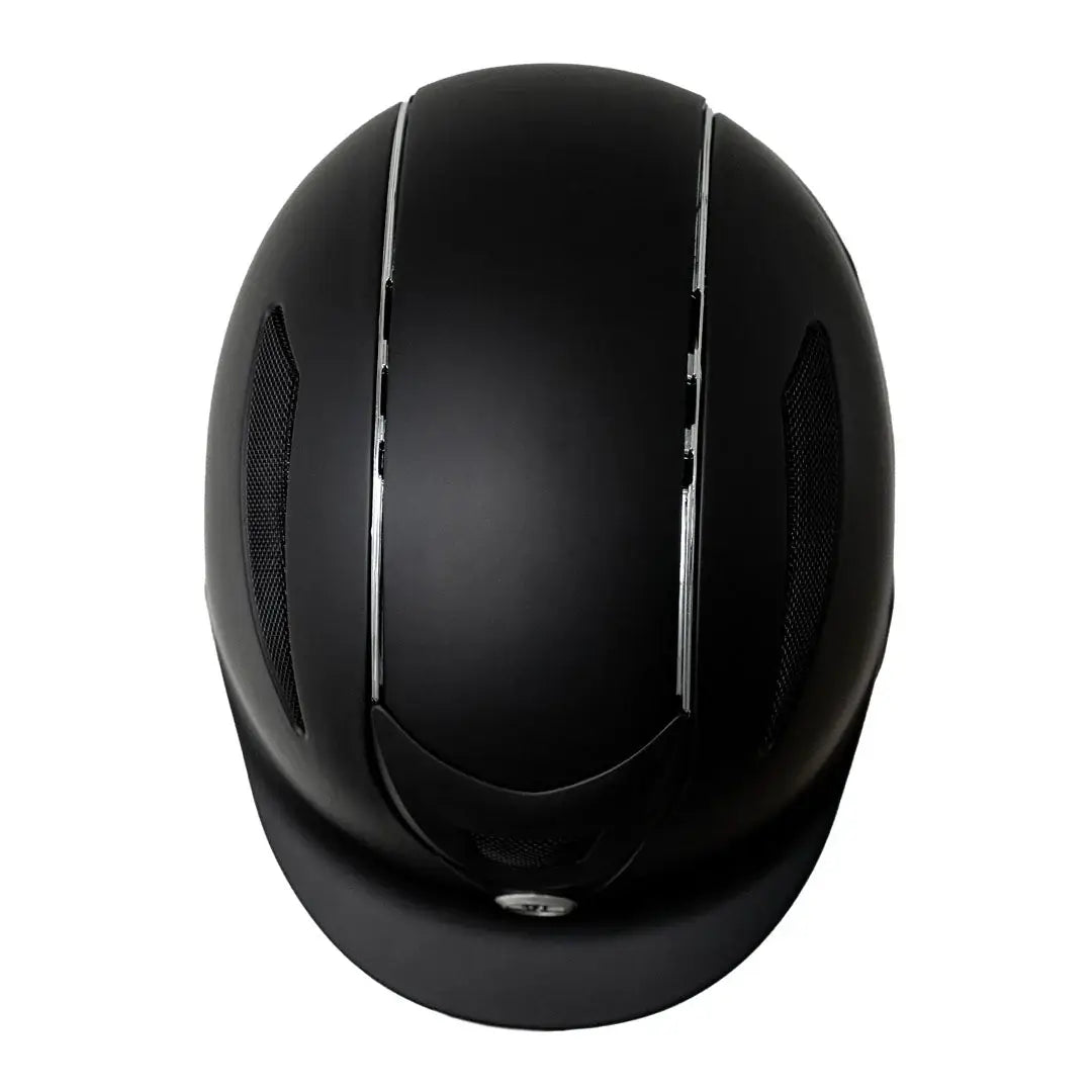 TuffRider Ventek Air Riding Helmet - Breeches.com - Flyclothing LLC