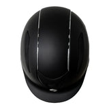TuffRider Ventek Air Riding Helmet - Breeches.com - Flyclothing LLC