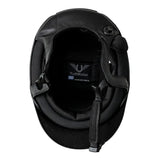 TuffRider Ventek Air Riding Helmet - Breeches.com - Flyclothing LLC