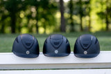 TuffRider Ventek Air Riding Helmet - Breeches.com - Flyclothing LLC