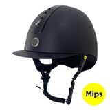 TuffRider R50 Mips Riding Helmet - Breeches.com - Flyclothing LLC