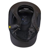 TuffRider R50 Mips Riding Helmet - Breeches.com - Flyclothing LLC