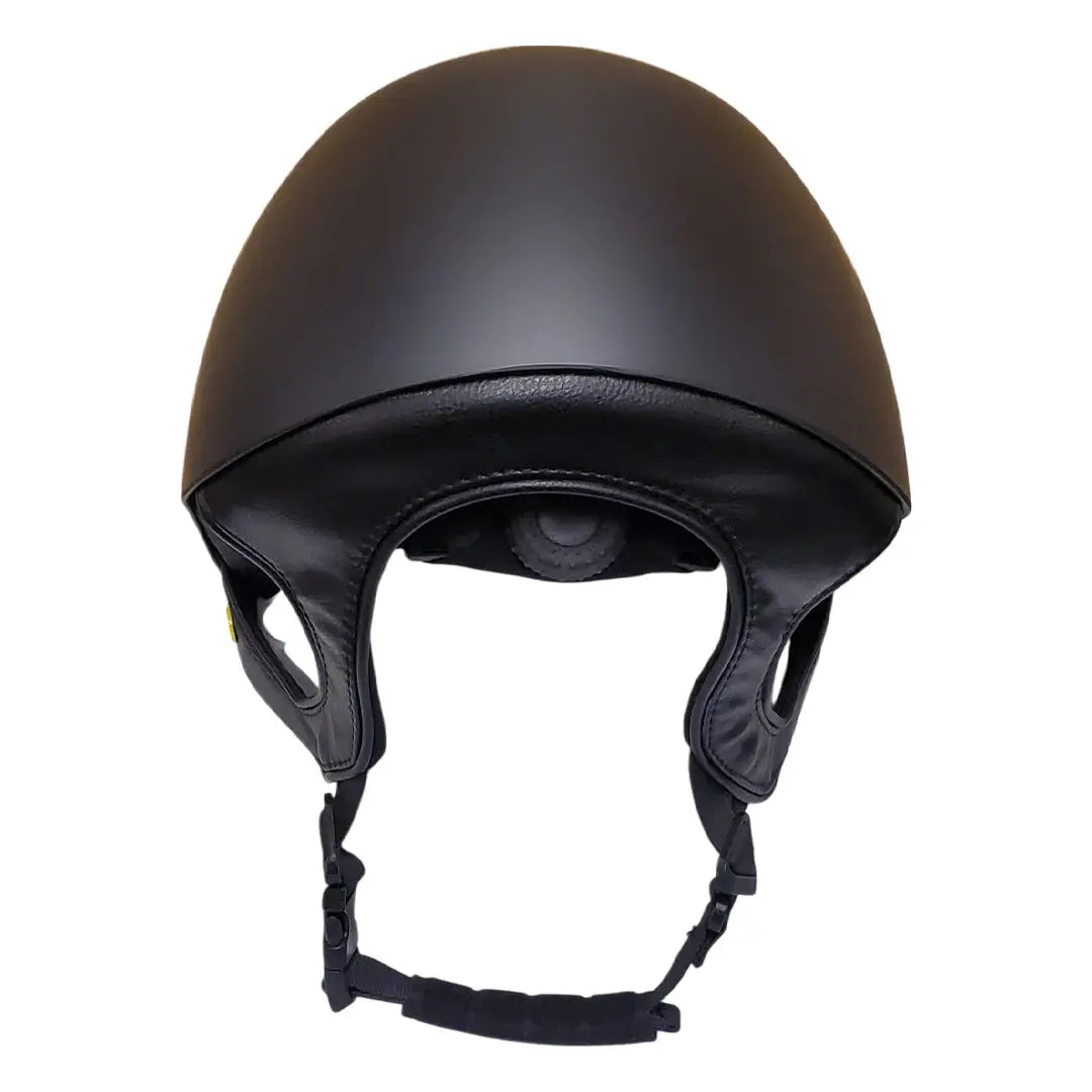 TuffRider R50 Mips Riding Helmet - Breeches.com - Flyclothing LLC