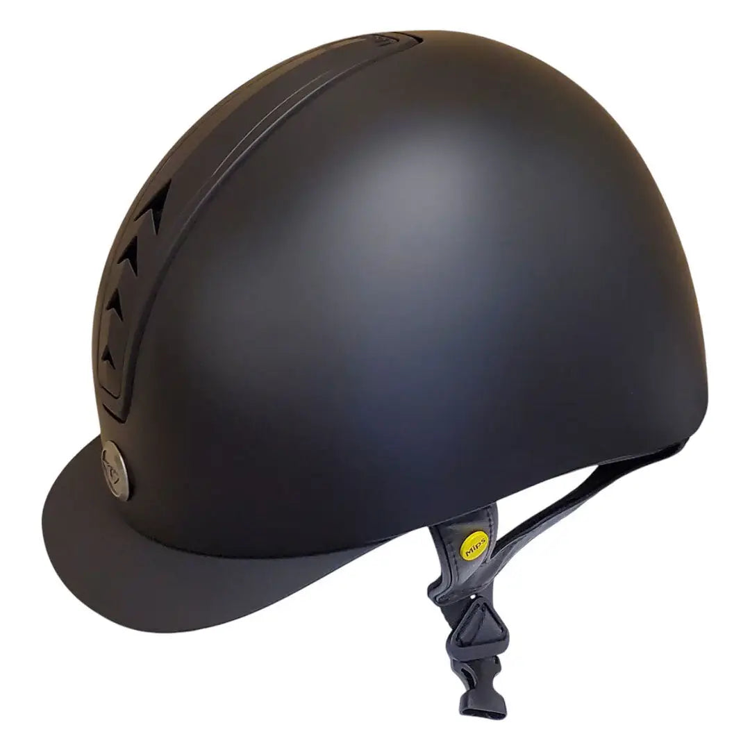 TuffRider R50 Mips Riding Helmet - Breeches.com - Flyclothing LLC