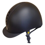 TuffRider R50 Mips Riding Helmet - Breeches.com - Flyclothing LLC