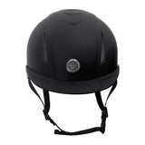TuffRider Shield Riding Helmet with Adjust A Dial - Breeches.com - Flyclothing LLC