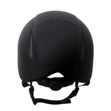 TuffRider Shield Riding Helmet with Adjust A Dial - Breeches.com - Flyclothing LLC