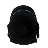 TuffRider Shield Riding Helmet with Adjust A Dial - Breeches.com - Flyclothing LLC