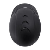 TuffRider Shield Riding Helmet with Adjust A Dial - Breeches.com - Flyclothing LLC