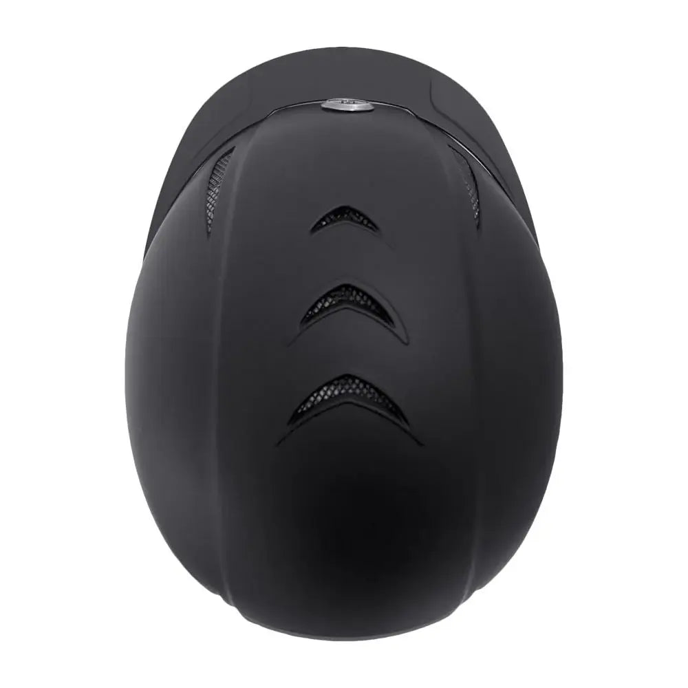 TuffRider Shield Riding Helmet with Adjust A Dial - Breeches.com - Flyclothing LLC