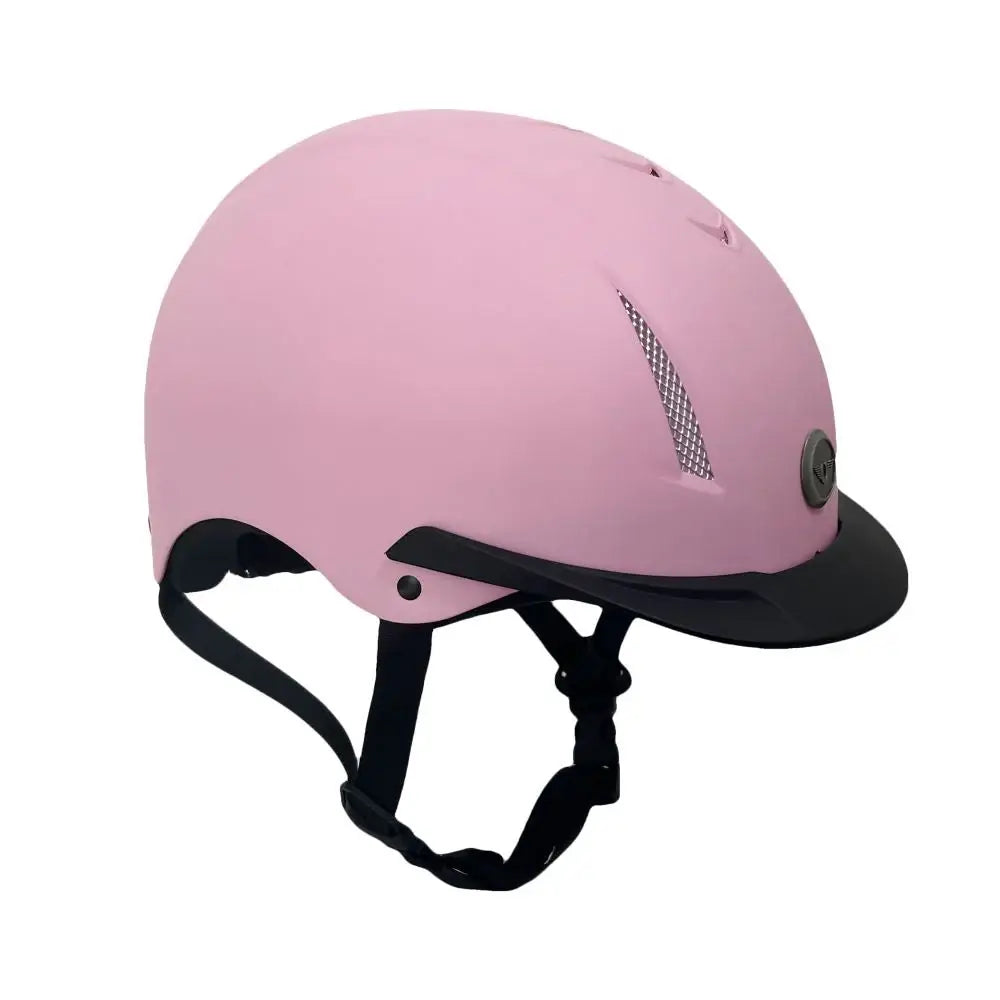 TuffRider Shield Riding Helmet with Adjust A Dial - Breeches.com - Flyclothing LLC