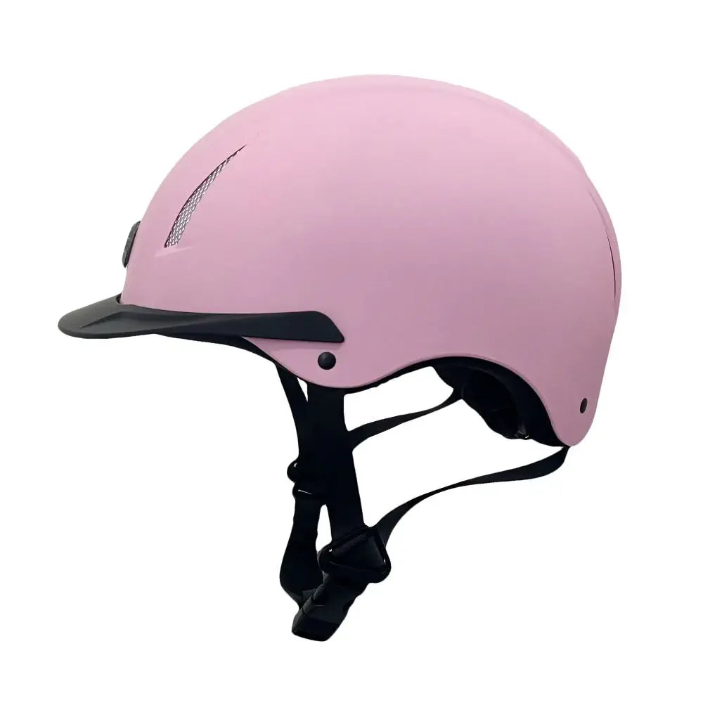 TuffRider Shield Riding Helmet with Adjust A Dial - Breeches.com - Flyclothing LLC