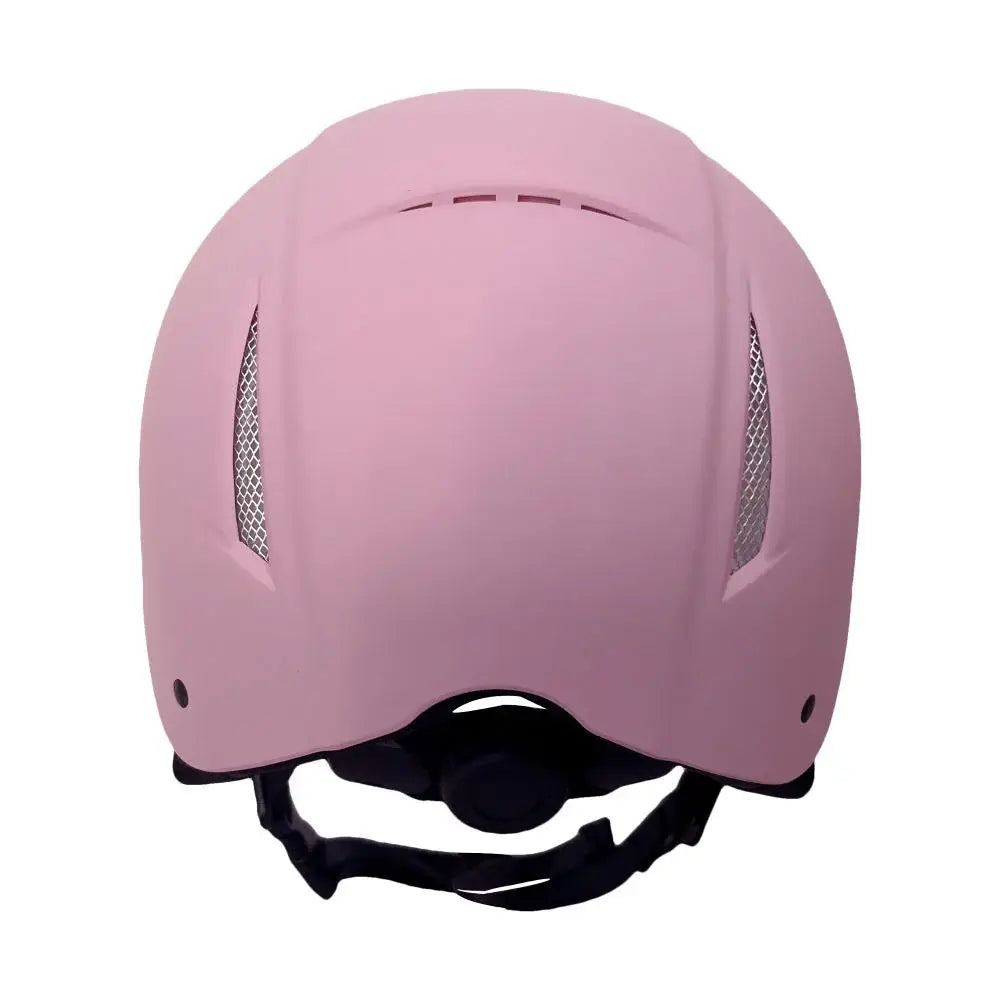 TuffRider Shield Riding Helmet with Adjust A Dial - Breeches.com - Flyclothing LLC