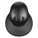 Tuffrider Sunshield Riding Helmet Visor