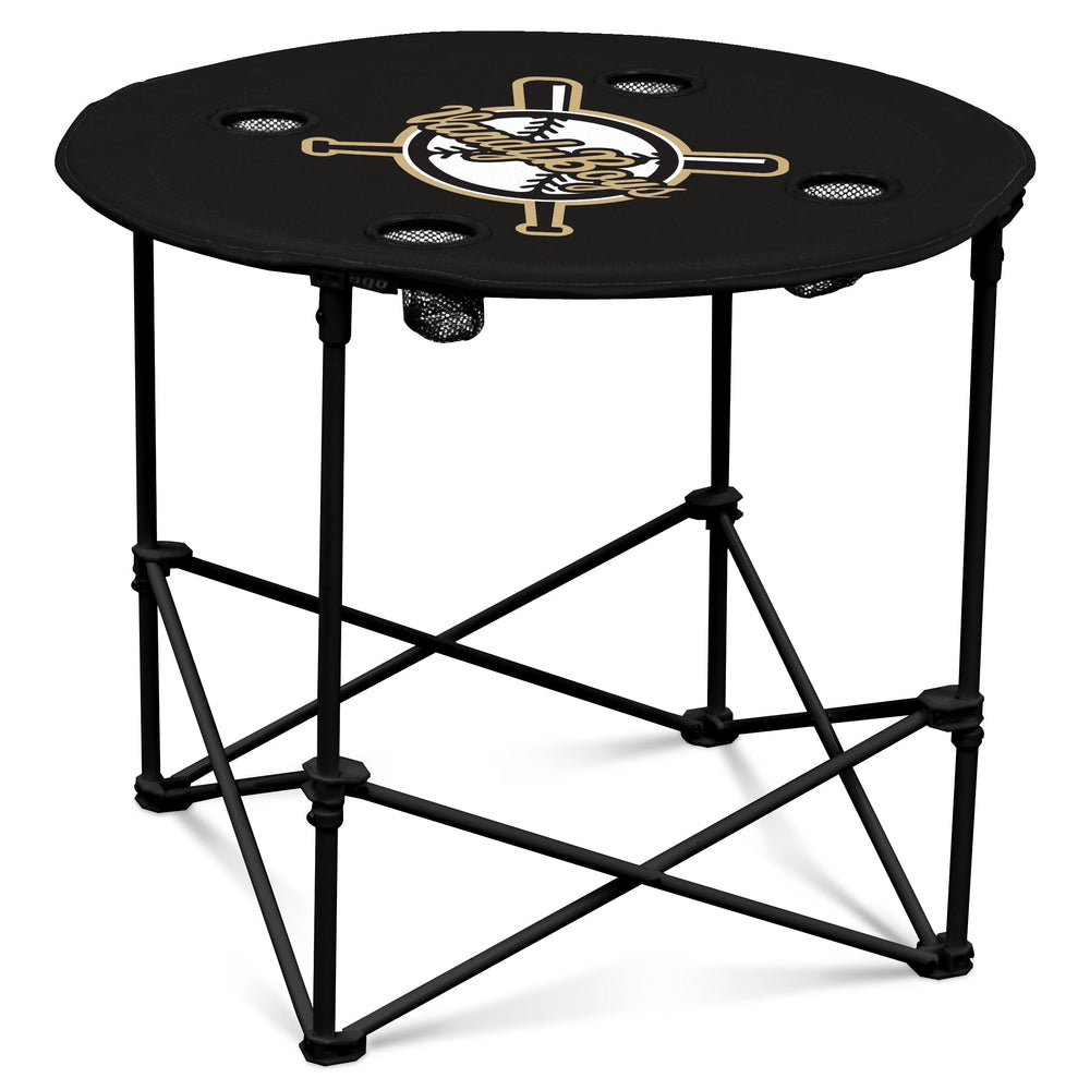 Vanderbilt VandyBoys Round Table