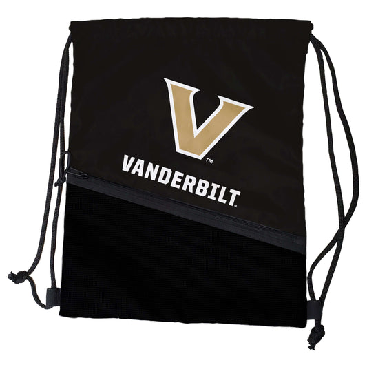 Vanderbilt Alternate Tilt Backsack - Logo Brands - Flyclothing LLC