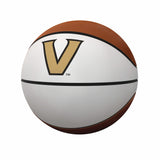 Vanderbilt Official-Size Autograph Basketball - Logo Brands - Flyclothing LLC