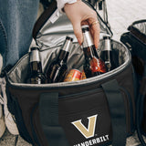 Vanderbilt 24 Can Flex Cooler