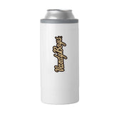 Vanderbilt 12oz VandyBoys Slim Can Coolie