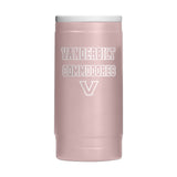 Vanderbilt  Stencil Powder Coat Slim Can Coolie