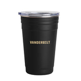 Vanderbilt 22oz Flipside Stainless Cup
