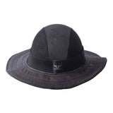 TuffRider 360 Sun Protection Riding Helmet Brim - Breeches.com - Flyclothing LLC