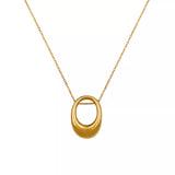 233e65e9-1860-4644-8de3-56b99bb5b1ed-Max-Origin