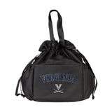 Virginia Drawstring Lunch Cooler Eco