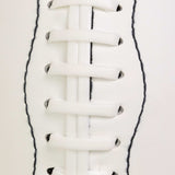 Virginia Mini Autograph Football - Logo Brands - Flyclothing LLC