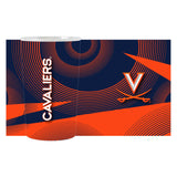 Virginia Geometric Hardwall Cup 4 Pack