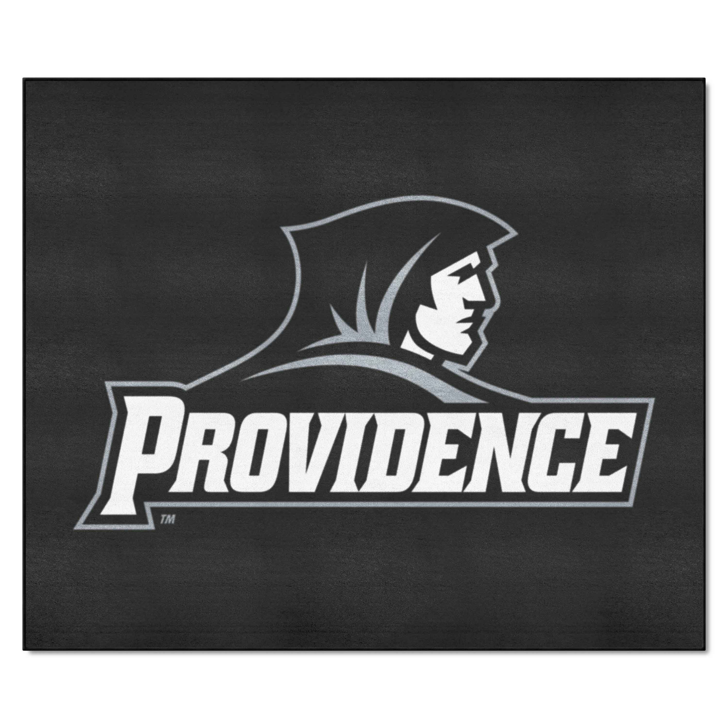 Providence College Friars Tailgater Rug - 5ft. x 6ft.