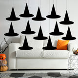 Halloween Decoration Horror Atmosphere Hat - My Store - Flyclothing LLC