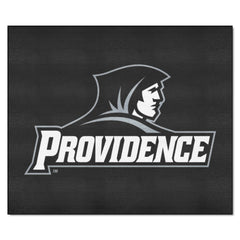 Providence College Friars Tailgater Rug - 5ft. x 6ft.