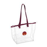 Virginia Tech Softball Stadium Bag