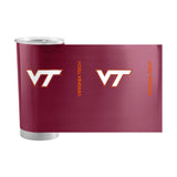 Virginia Tech 20oz Gameday Stainless Tumbler