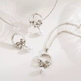 23522580-c070-4c7f-85b3-44de93ac81fa-Max-Origin