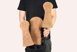 Leather Golf Headcover - Kiko Leather - Flyclothing LLC