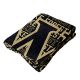 Wake Forest Classic Fleece