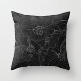 Halloween pillowcase - My Store - Flyclothing LLC