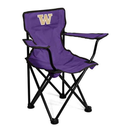 Washington Toddler chair - Logo Brands - Flyclothing LLC
