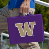 Washington Bleacher Cushion