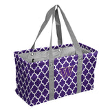 Washington Picnic Caddy - Logo Brands - Flyclothing LLC