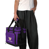 Washington 24 Can Flex Cooler