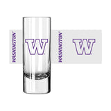 Washington 2.5oz Gameday Shooter